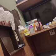 ヒメ日記 2025/04/06 14:02 投稿 ななか 熟女の風俗最終章 町田店