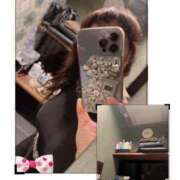 ヒメ日記 2025/04/06 14:07 投稿 ななか 熟女の風俗最終章 町田店