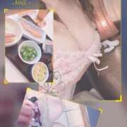 ヒメ日記 2025/04/16 14:41 投稿 ななか 熟女の風俗最終章 町田店