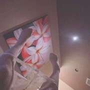 ヒメ日記 2025/04/16 20:41 投稿 ななか 熟女の風俗最終章 町田店