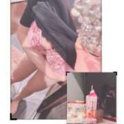 ヒメ日記 2025/04/19 18:22 投稿 ななか 熟女の風俗最終章 町田店