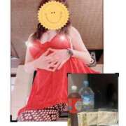 ヒメ日記 2025/04/26 12:54 投稿 ななか 熟女の風俗最終章 町田店