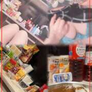 ヒメ日記 2025/04/26 15:01 投稿 ななか 熟女の風俗最終章 町田店