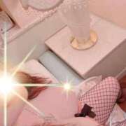 ヒメ日記 2025/04/28 10:20 投稿 ななか 熟女の風俗最終章 町田店