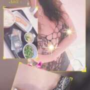 ヒメ日記 2025/05/04 15:10 投稿 ななか 熟女の風俗最終章 町田店