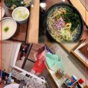 ヒメ日記 2025/05/09 22:29 投稿 ななか 熟女の風俗最終章 町田店