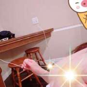 ヒメ日記 2025/05/20 09:20 投稿 ななか 熟女の風俗最終章 町田店