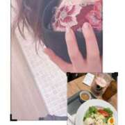 ヒメ日記 2025/05/20 13:30 投稿 ななか 熟女の風俗最終章 町田店