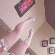 ヒメ日記 2025/05/20 19:20 投稿 ななか 熟女の風俗最終章 町田店