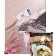 ヒメ日記 2025/05/21 13:31 投稿 ななか 熟女の風俗最終章 町田店