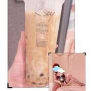 ヒメ日記 2025/05/21 17:06 投稿 ななか 熟女の風俗最終章 町田店