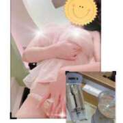 ヒメ日記 2025/05/29 15:06 投稿 ななか 熟女の風俗最終章 町田店