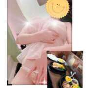 ヒメ日記 2025/05/30 22:26 投稿 ななか 熟女の風俗最終章 町田店