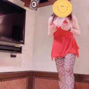 ヒメ日記 2025/05/31 10:20 投稿 ななか 熟女の風俗最終章 町田店