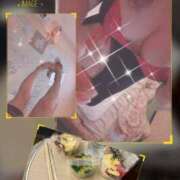 ヒメ日記 2025/05/31 22:50 投稿 ななか 熟女の風俗最終章 町田店