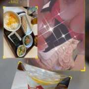 ヒメ日記 2025/06/07 14:50 投稿 ななか 熟女の風俗最終章 町田店