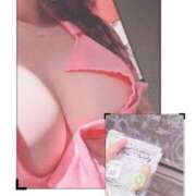 ヒメ日記 2025/06/08 16:31 投稿 ななか 熟女の風俗最終章 町田店