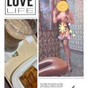 ヒメ日記 2025/06/09 18:01 投稿 ななか 熟女の風俗最終章 町田店