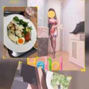 ヒメ日記 2025/06/12 15:36 投稿 ななか 熟女の風俗最終章 町田店