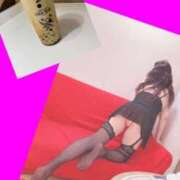 ヒメ日記 2025/06/12 16:10 投稿 ななか 熟女の風俗最終章 町田店