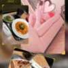 ななか 熟女の風俗最終章 町田店（町田/デリヘル）