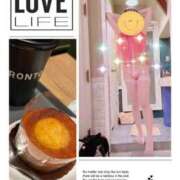 ヒメ日記 2025/06/14 17:30 投稿 ななか 熟女の風俗最終章 町田店