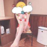 ヒメ日記 2025/06/15 10:06 投稿 ななか 熟女の風俗最終章 町田店