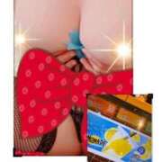 ヒメ日記 2025/06/27 18:50 投稿 ななか 熟女の風俗最終章 町田店