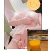 ヒメ日記 2025/07/06 15:14 投稿 ななか 熟女の風俗最終章 町田店