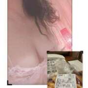 ヒメ日記 2025/07/06 23:00 投稿 ななか 熟女の風俗最終章 町田店