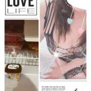 ヒメ日記 2025/07/06 23:50 投稿 ななか 熟女の風俗最終章 町田店