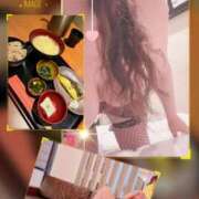 ヒメ日記 2025/07/07 17:01 投稿 ななか 熟女の風俗最終章 町田店