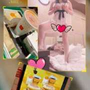 ヒメ日記 2025/07/13 10:58 投稿 ななか 熟女の風俗最終章 町田店