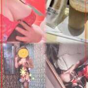 ヒメ日記 2025/07/13 18:28 投稿 ななか 熟女の風俗最終章 町田店