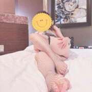 ヒメ日記 2025/07/14 09:08 投稿 ななか 熟女の風俗最終章 町田店