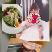 ヒメ日記 2025/07/14 12:04 投稿 ななか 熟女の風俗最終章 町田店