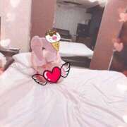 ヒメ日記 2025/07/14 21:01 投稿 ななか 熟女の風俗最終章 町田店