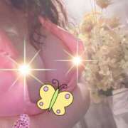 ヒメ日記 2025/07/15 08:15 投稿 ななか 熟女の風俗最終章 町田店