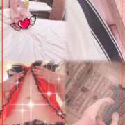 ヒメ日記 2025/07/15 11:51 投稿 ななか 熟女の風俗最終章 町田店