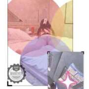 ヒメ日記 2025/07/17 17:26 投稿 ななか 熟女の風俗最終章 町田店