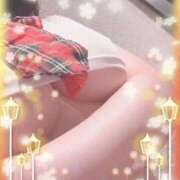 ヒメ日記 2025/08/01 22:01 投稿 ななか 熟女の風俗最終章 町田店