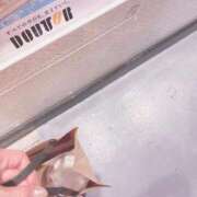 ヒメ日記 2025/08/05 00:05 投稿 ななか 熟女の風俗最終章 町田店