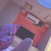 ヒメ日記 2025/09/01 17:01 投稿 ななか 熟女の風俗最終章 町田店