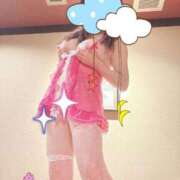 ヒメ日記 2025/09/07 09:01 投稿 ななか 熟女の風俗最終章 町田店