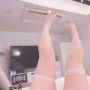 ヒメ日記 2025/09/16 14:00 投稿 ななか 熟女の風俗最終章 町田店