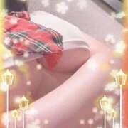 ヒメ日記 2025/09/16 19:50 投稿 ななか 熟女の風俗最終章 町田店