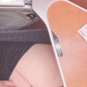 ヒメ日記 2025/09/22 16:50 投稿 ななか 熟女の風俗最終章 町田店