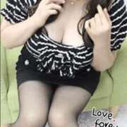 ヒメ日記 2025/09/25 20:27 投稿 ななか 熟女の風俗最終章 町田店