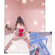 ヒメ日記 2025/10/27 02:20 投稿 ななか 熟女の風俗最終章 町田店