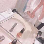 ヒメ日記 2025/11/09 12:50 投稿 ななか 熟女の風俗最終章 町田店